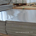 Grade 408 Stainless Steel Sheet